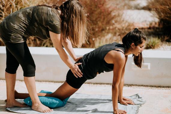 personal-training